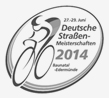 Deutsche Straßenmeisterschaften 2014 | Home
