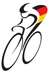 Deutsche Straßenmeisterschaften 2014 | Home
